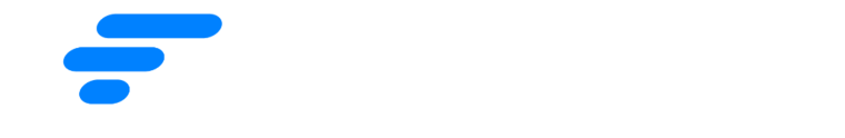 Skymark